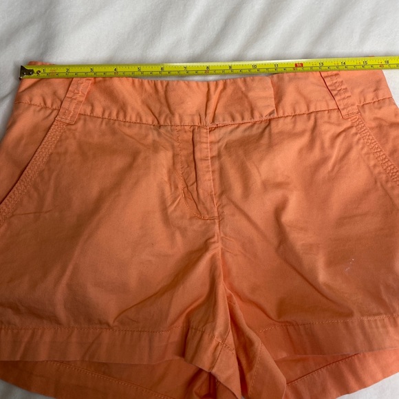 J CREW Chino Shorts - Picture 8 of 11